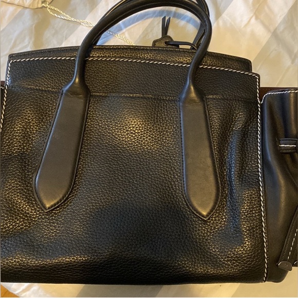 Coach Shadow bag beautiful 😍🤩💝 - Picture 13 of 16